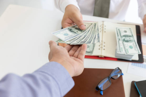 Best Hard Money Loans  in Medford, WI