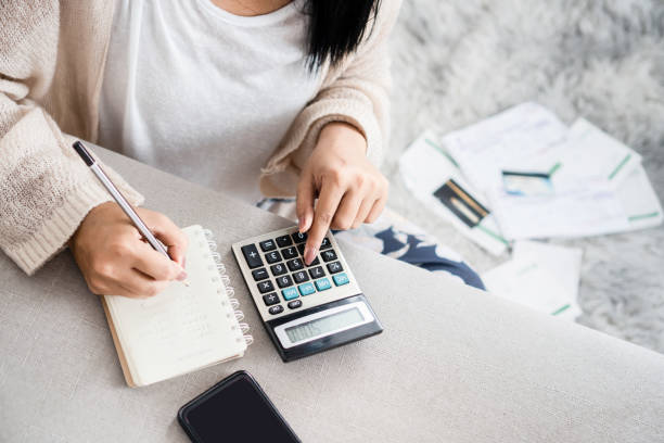 Medford, WI Loan Agency Company