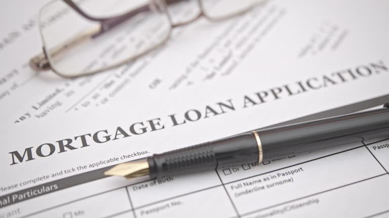 Best Debt Consolidation Loans  in Medford, WI