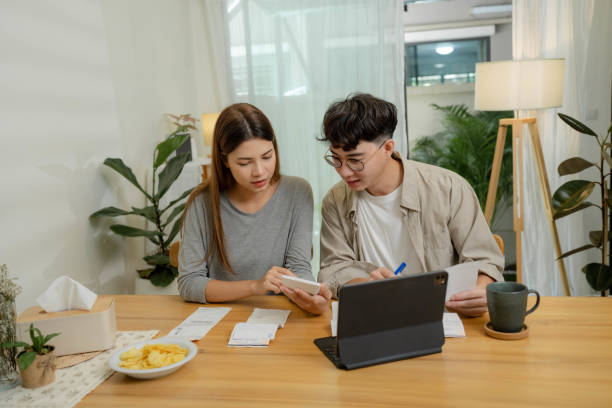 Best Home Equity Loans  in Medford, WI