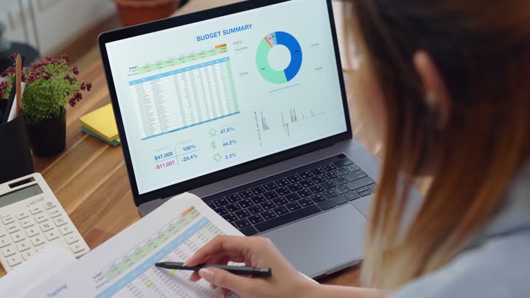 Best Financial Counseling and Guidance  in Medford, WI