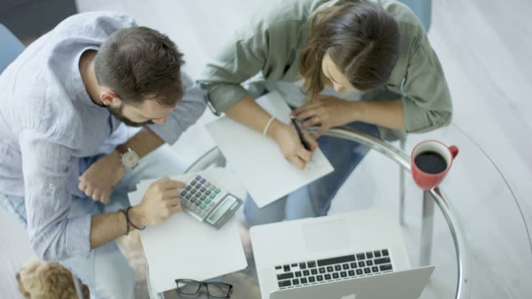 Best Payday Loans  in Medford, WI