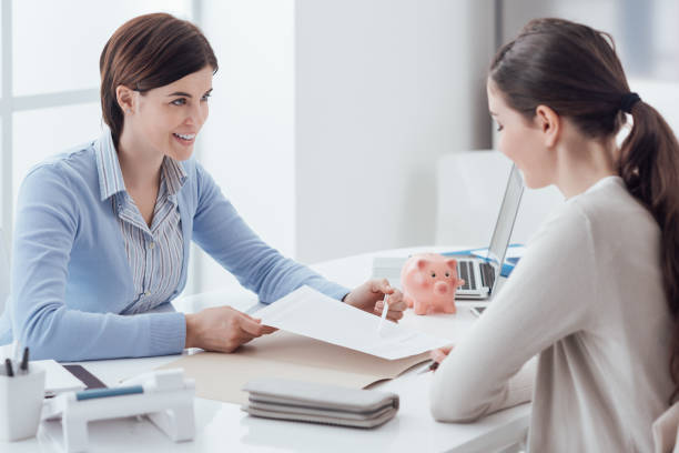 Best Home Loans (Mortgages)  in Medford, WI
