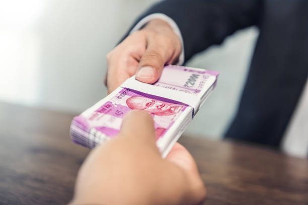 Best Personal Loans  in Medford, WI